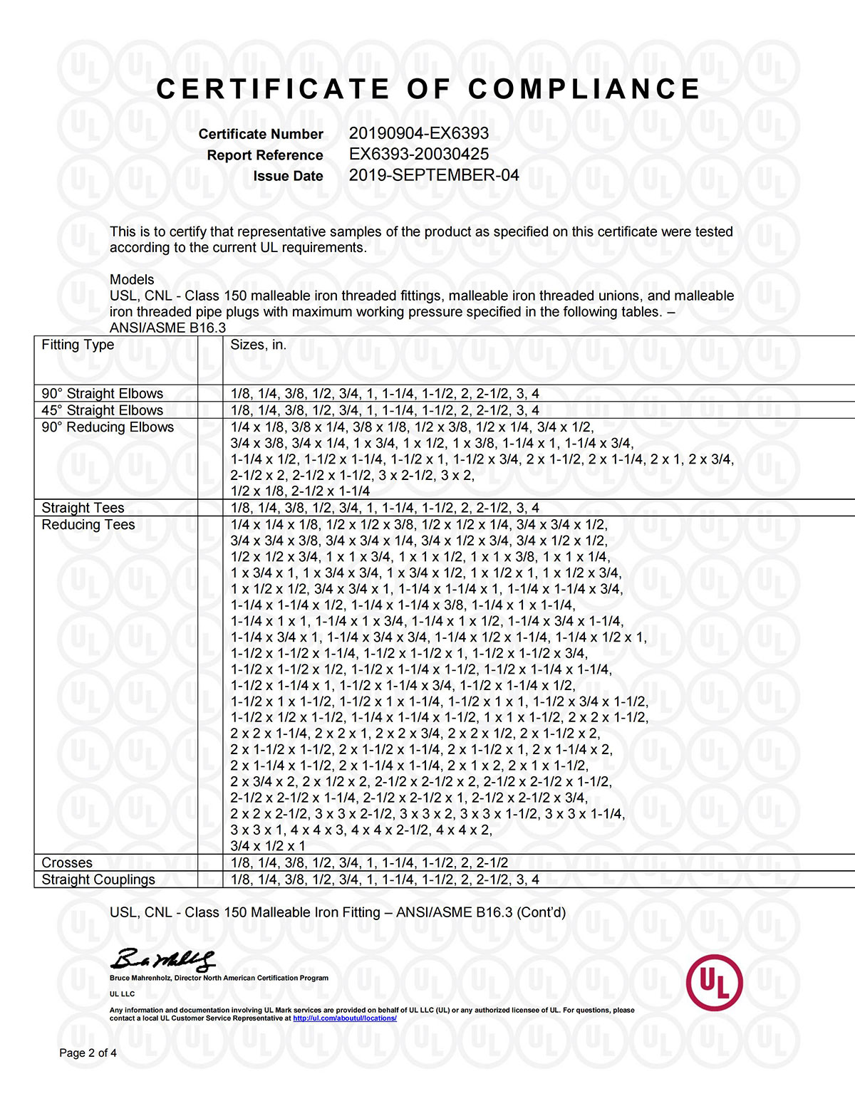 UL sertifikatas3-1